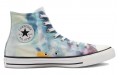 Converse Chuck Taylor All Star Tie-Dye