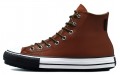 Converse Chuck Taylor All Star Winter