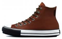 Converse Chuck Taylor All Star Winter