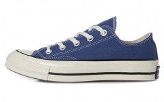 Converse 1970s chuck