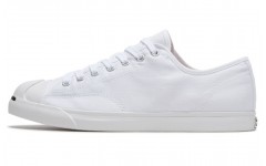 Converse Jack Purcell LP