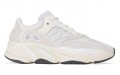 adidas originals Yeezy boost 700 Analog 2022