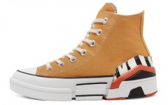 Converse CPX70