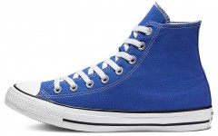 Converse All Star Seasonal Colour