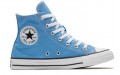 Converse All Star BB Prototype CX Chuck Taylor