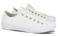 Converse Chuck Taylor All Star Clean 'n Preme