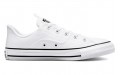 Converse Chuck Taylor All Star Rave White