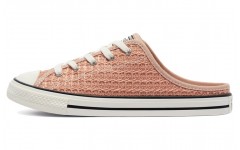 Converse Chuck Taylor All Star Dainty Mule