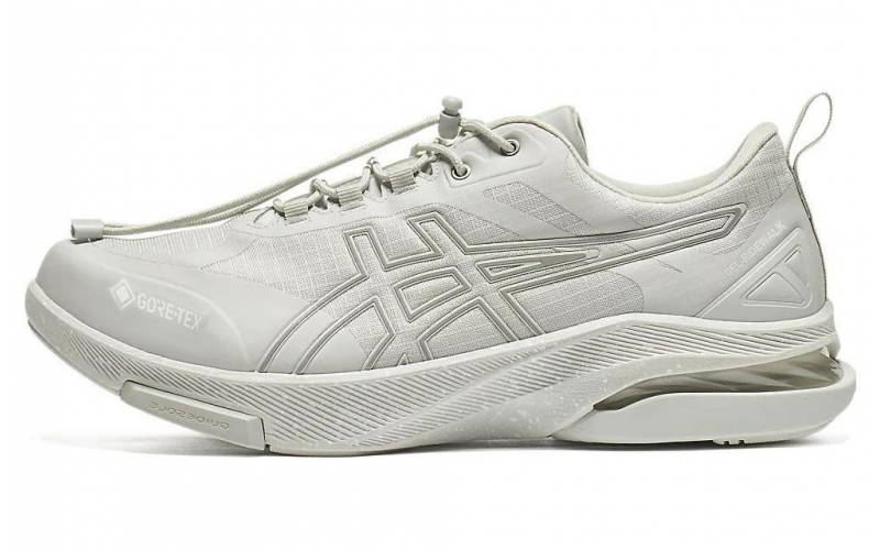 Asics Gel-Ridewalk