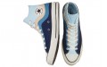 Converse 1970s Chuck Taylor All Star