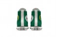 Converse Chuck Taylor All Star University of Oregon Ducks