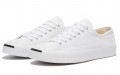 Converse Jack Purcell