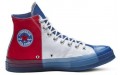 Converse Chuck Taylor All Star1970s