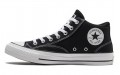 Converse Chuck Taylor All Star Malden Street