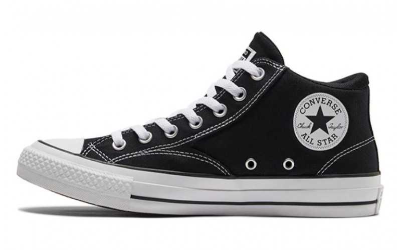 Converse Chuck Taylor All Star Malden Street