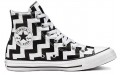 Converse Chuck Taylor All Star Glam Dunk High Top