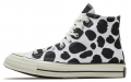 Converse 1970s Animal Print Chuck