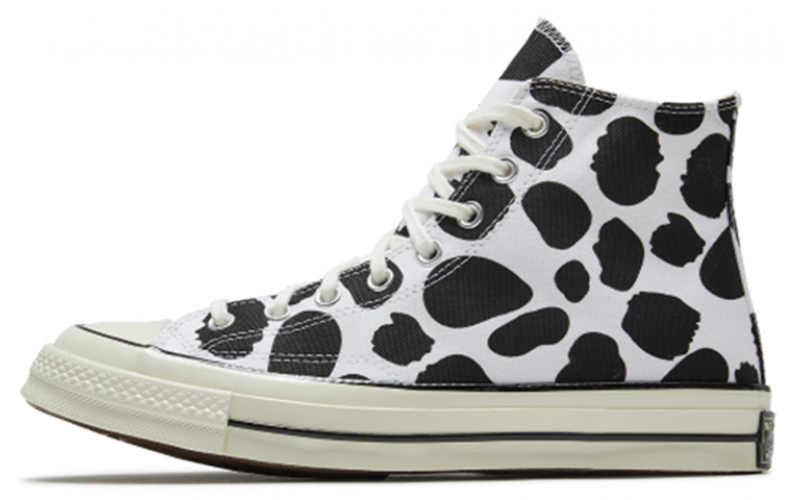 Converse 1970s Animal Print Chuck