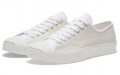 Converse Jack Purcell