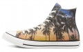 Converse Chuck Taylor All Star High Top