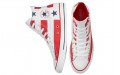 Converse Chuck Taylor All Star Stars Stripes