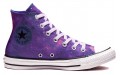 Converse Chuck Taylor All Star Miss Galaxy High Top