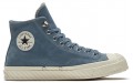 Converse Chuck Taylor All Star Bosey