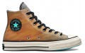 NBA Jam x Converse Chuck Taylor All Star 1970s