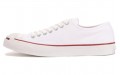 Converse Jack Purcell Crimsonred Rh