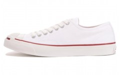 Converse Jack Purcell Crimsonred Rh