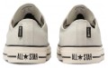 Converse Chuck Taylor All Star Gore-Tex Ox