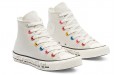 Converse Chuck Taylor All Star High Top