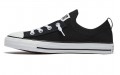 Converse Chuck Taylor All Star Shoreline Knit Slip