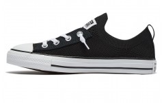 Converse Chuck Taylor All Star Shoreline Knit Slip