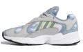 adidas originals Yung-1