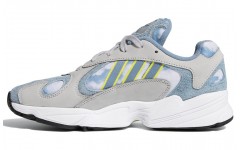 adidas originals Yung-1