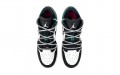 Jordan Air Jordan 1 GS