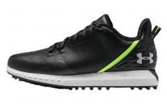 Under Armour HOVR Drive Spikeless Wide (E)