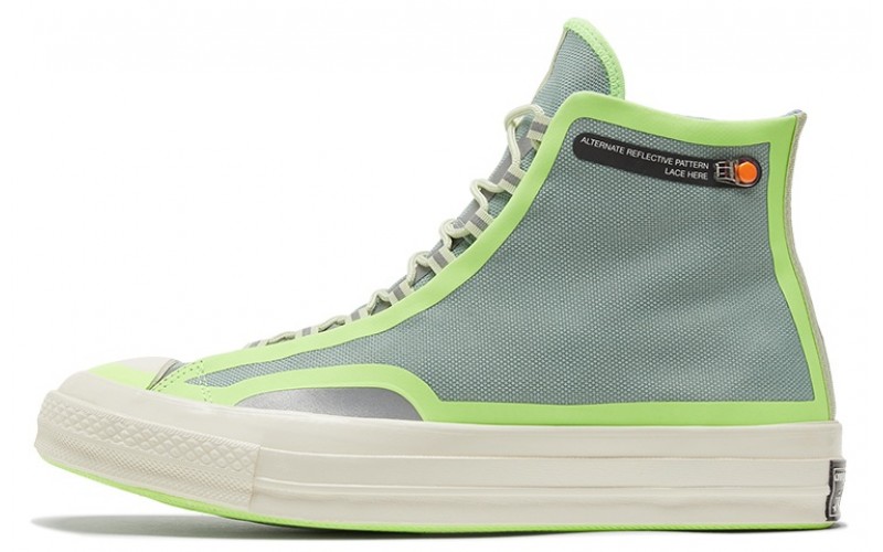 Converse Chuck Taylor All Star1970s Seam Tape