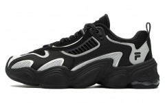 FILA FUSION TENACITY