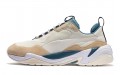 PUMA Puma Thunder