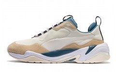 PUMA Puma Thunder