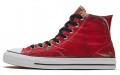 Converse Chuck Taylor All Star Pro