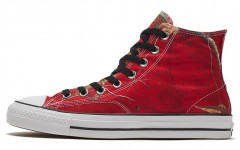 Converse Chuck Taylor All Star Pro