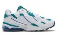 PUMA CELL Ultra OG Pack