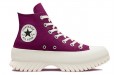 Converse Chuck Taylor All Star Lugged 2.0