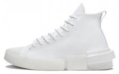 Converse Chuck Taylor All Star Disrupt CX