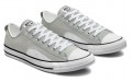 Converse Chuck Taylor All Star Lofi