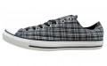 Converse Chuck Taylor Ox