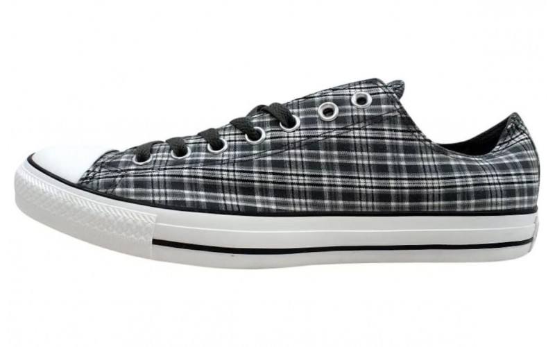 Converse Chuck Taylor Ox